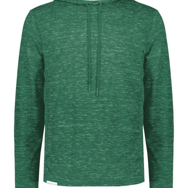 MONTEREY HOODIE Thumbnail