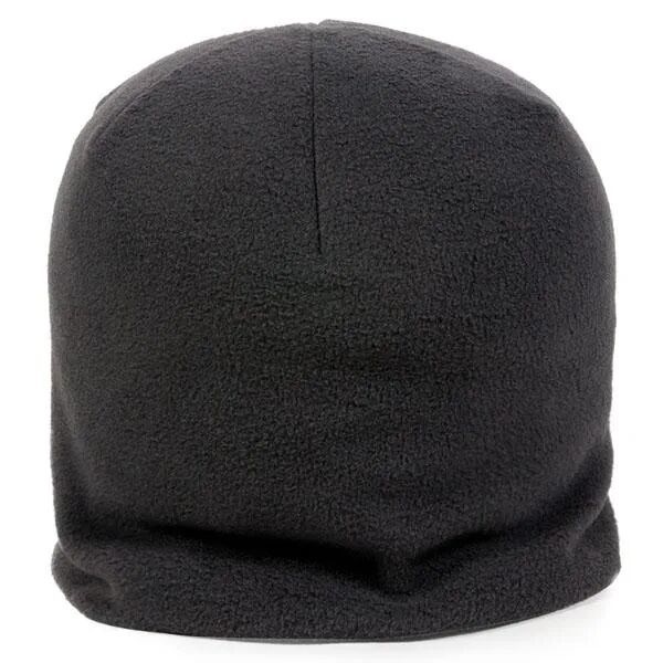 Polyester Fleece Beanie Thumbnail
