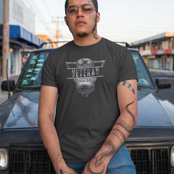 VSC Logo T Thumbnail