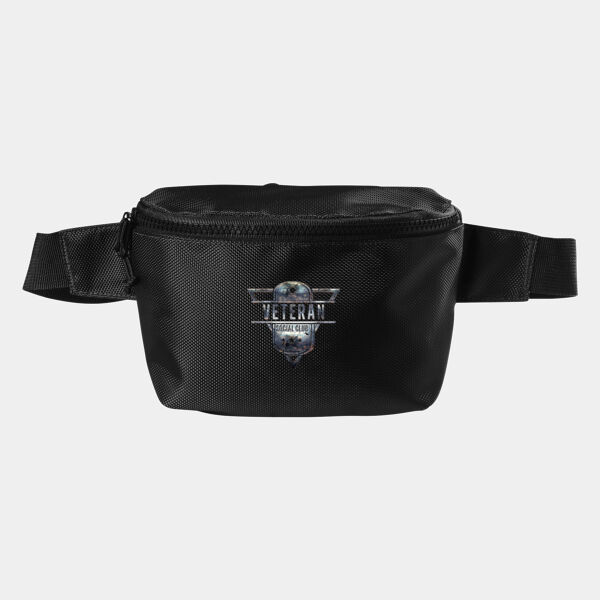 Freedom Carrier Thumbnail