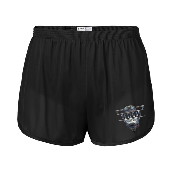 VSC Ranger Panties / Silkies Thumbnail