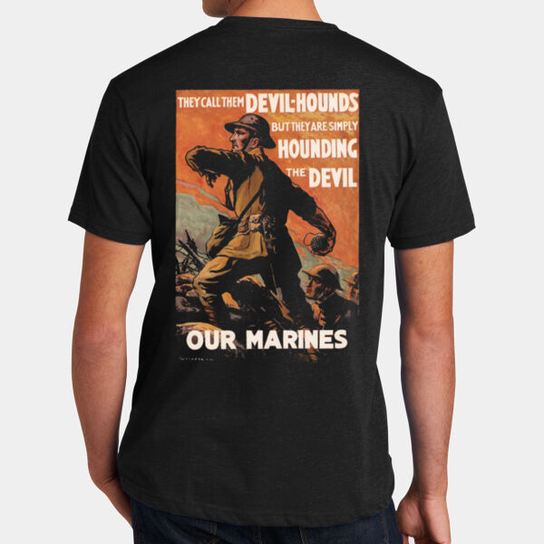 Devil-Hounds Thumbnail