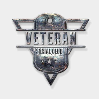 FINAL MOCKUP NO BACKGROUND Thumbnail