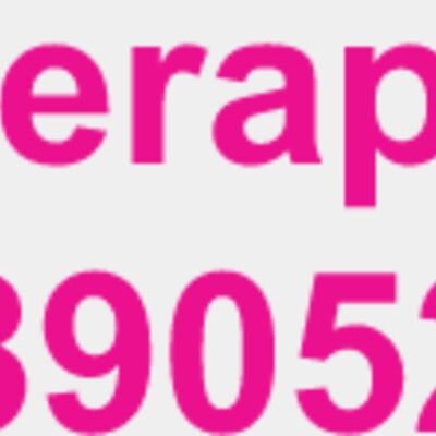 rec therapy bbq 89052 Original Thumbnail