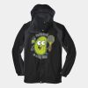 Ranger 3 in 1 Jacket Thumbnail