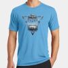 Performance Blend Tee Thumbnail