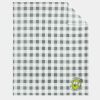 Ultra Plush Blanket Thumbnail