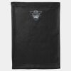 Microfleece Gaiter Thumbnail