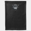 Microfleece Gaiter Thumbnail