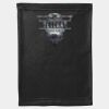 Microfleece Gaiter Thumbnail