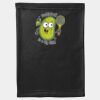 Microfleece Gaiter Thumbnail
