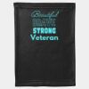 Microfleece Gaiter Thumbnail