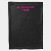 Microfleece Gaiter Thumbnail