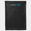 Microfleece Gaiter Thumbnail